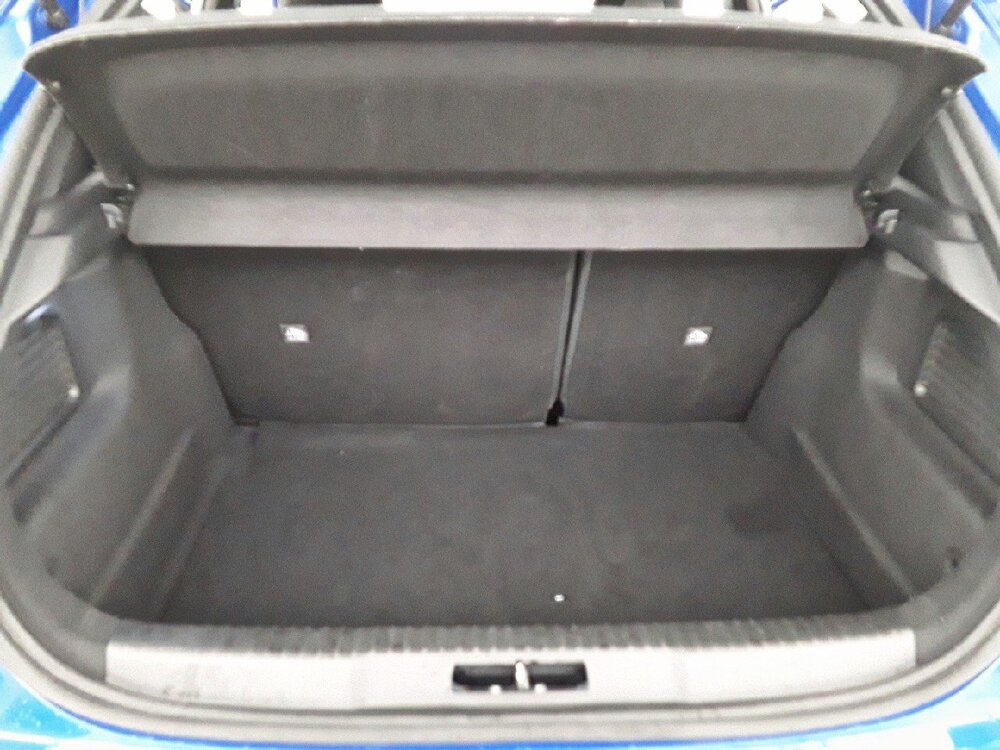 Occasion OPEL Mokka Mokka Electrique 136 ch & Batterie 50 kWh - Edition