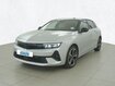 Occasion OPEL Astra Astra 1.5 Diesel 130 ch BVA8 - GS