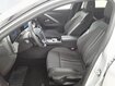 Occasion OPEL Astra Astra 1.5 Diesel 130 ch BVA8 - GS