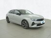 Occasion OPEL Astra Astra 1.5 Diesel 130 ch BVA8 - GS