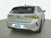 Occasion OPEL Astra Astra 1.5 Diesel 130 ch BVA8 - GS