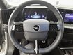 Occasion OPEL Astra Astra 1.5 Diesel 130 ch BVA8 - GS