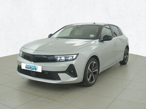 Occasion OPEL Astra Astra 1.5 Diesel 130 ch BVA8 - GS