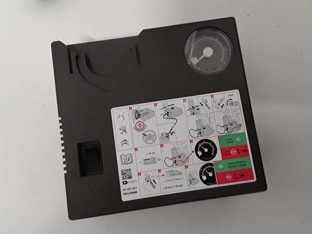 Occasion OPEL Astra Astra 1.5 Diesel 130 ch BVA8 - GS