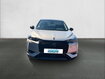 Occasion DS DS3 DS 3 E-Tense - Performance Line