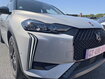 Occasion DS DS3 DS 3 E-Tense - Performance Line