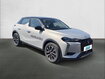 Occasion DS DS3 DS 3 E-Tense - Performance Line