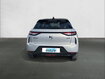 Occasion DS DS3 DS 3 E-Tense - Performance Line