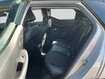 Occasion DS DS3 DS 3 E-Tense - Performance Line