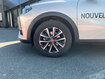 Occasion DS DS3 DS 3 E-Tense - Performance Line