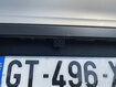 Occasion DS DS3 DS 3 E-Tense - Performance Line