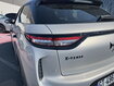Occasion DS DS3 DS 3 E-Tense - Performance Line