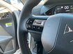 Occasion DS DS3 DS 3 E-Tense - Performance Line