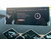 Occasion DS DS3 DS 3 E-Tense - Performance Line