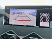 Occasion DS DS3 DS 3 E-Tense - Performance Line