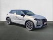 Occasion DS DS3 DS 3 E-Tense - Performance Line