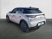 Occasion DS DS3 DS 3 E-Tense - Performance Line