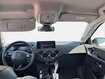 Occasion DS DS3 DS 3 E-Tense - Performance Line