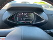 Occasion DS DS3 DS 3 E-Tense - Performance Line