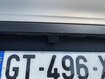 Occasion DS DS3 DS 3 E-Tense - Performance Line