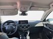 Occasion DS DS3 DS 3 E-Tense - Performance Line