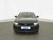 Occasion OPEL Astra Astra 1.2 Turbo 110 ch BVM6