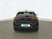 Occasion OPEL Astra Astra 1.2 Turbo 110 ch BVM6