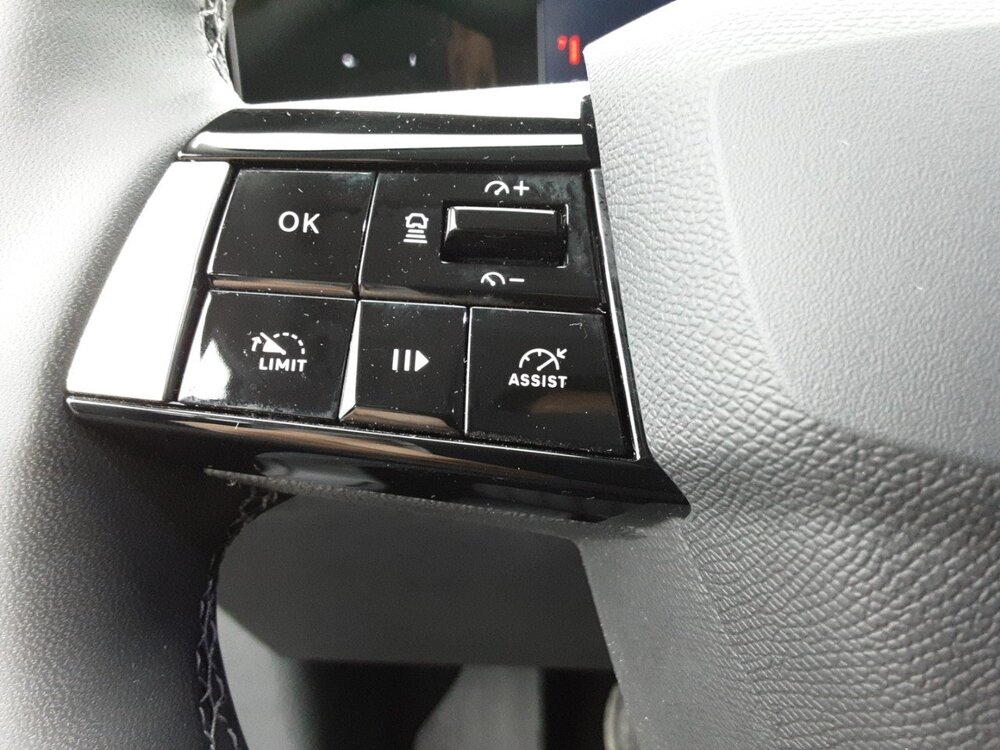 Occasion OPEL Astra Astra 1.2 Turbo 110 ch BVM6