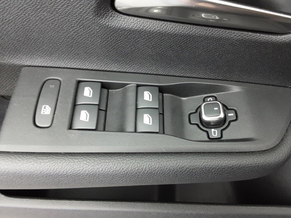 Occasion OPEL Astra Astra 1.2 Turbo 110 ch BVM6