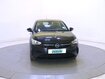 Occasion OPEL Corsa Corsa Electrique 136 ch & Batterie 50 kWh - Edition