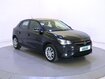 Occasion OPEL Corsa Corsa Electrique 136 ch & Batterie 50 kWh - Edition