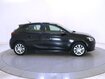 Occasion OPEL Corsa Corsa Electrique 136 ch & Batterie 50 kWh - Edition