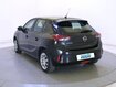 Occasion OPEL Corsa Corsa Electrique 136 ch & Batterie 50 kWh - Edition