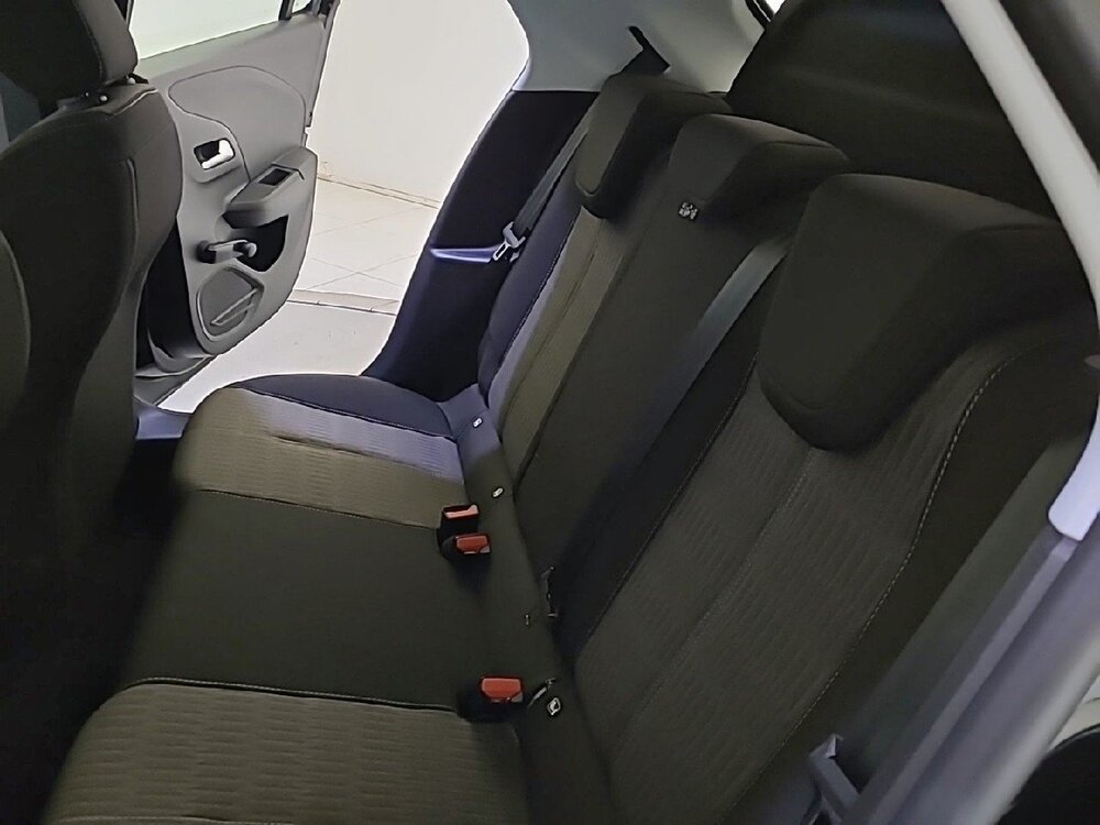 Occasion OPEL Corsa Corsa Electrique 136 ch & Batterie 50 kWh - Edition