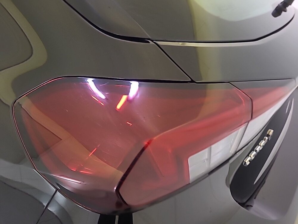 Occasion OPEL Corsa Corsa Electrique 136 ch & Batterie 50 kWh - Edition