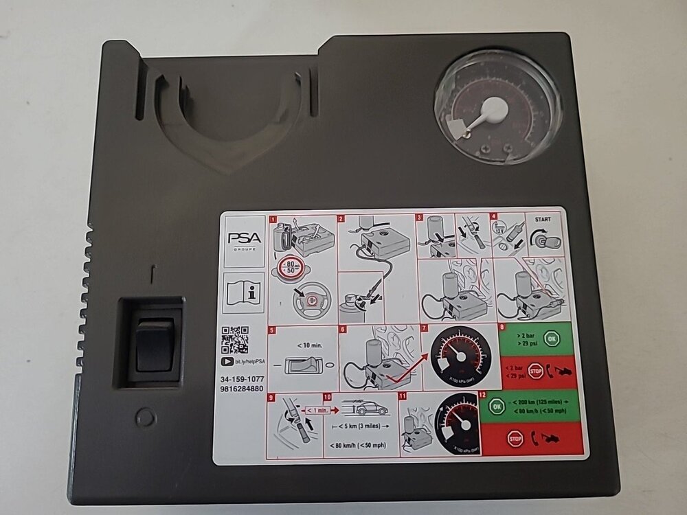 Occasion OPEL Corsa Corsa Electrique 136 ch & Batterie 50 kWh - Edition