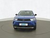 Occasion OPEL Mokka Mokka Electrique 136 ch & Batterie 50 kWh - Elegance