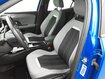 Occasion OPEL Mokka Mokka Electrique 136 ch & Batterie 50 kWh - Elegance