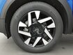 Occasion OPEL Mokka Mokka Electrique 136 ch & Batterie 50 kWh - Elegance