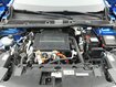 Occasion OPEL Mokka Mokka Electrique 136 ch & Batterie 50 kWh - Elegance