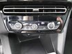 Occasion OPEL Mokka Mokka Electrique 136 ch & Batterie 50 kWh - Elegance