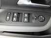 Occasion OPEL Mokka Mokka Electrique 136 ch & Batterie 50 kWh - Elegance