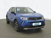 Occasion OPEL Mokka Mokka Electrique 136 ch & Batterie 50 kWh - Elegance