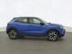 Occasion OPEL Mokka Mokka Electrique 136 ch & Batterie 50 kWh - Elegance