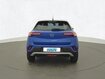 Occasion OPEL Mokka Mokka Electrique 136 ch & Batterie 50 kWh - Elegance