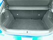 Occasion OPEL Mokka Mokka Electrique 136 ch & Batterie 50 kWh - Elegance