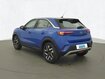 Occasion OPEL Mokka Mokka Electrique 136 ch & Batterie 50 kWh - Elegance