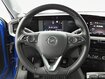 Occasion OPEL Mokka Mokka Electrique 136 ch & Batterie 50 kWh - Elegance