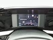 Occasion OPEL Mokka Mokka Electrique 136 ch & Batterie 50 kWh - Elegance