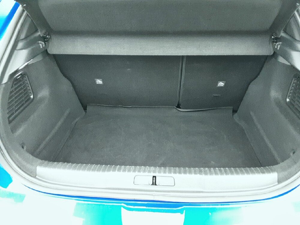 Occasion OPEL Mokka Mokka Electrique 136 ch & Batterie 50 kWh - Elegance